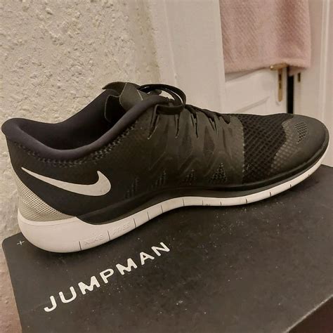 nike free herren ebay kleinanzeigen|Nike Free Herren, Herrenschuhe gebraucht kaufen .